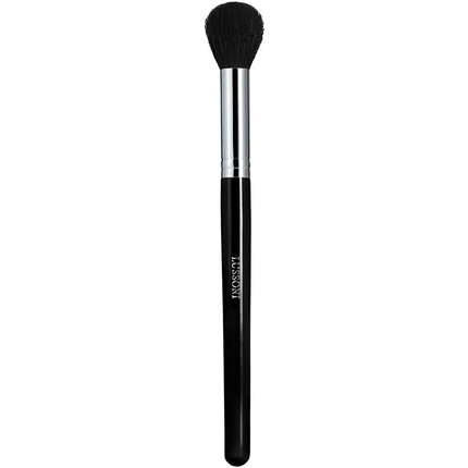 nFSkfH5kViu8TMv4jze7um Lussoni Pro Brocha Redonda Pequeña 330 1 U - Image 1