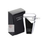 Armaf Eternia EDP M 80 ml - Image 2