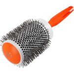 Ilu Styling Cepillo 65 Mm 1 U - Image 2