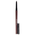 Bareminerals Mineralist Eyeliner Garnet - Image 2