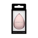 Lussoni Raindrop Esponja Mediana Pink 1 U