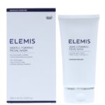 Advanced Skincare Gentle Foaming Facial Wash   Cistici a osvezujici penovy krem