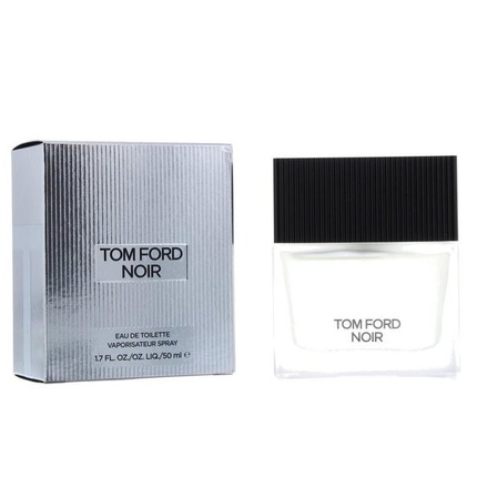 118471_8cef700ff324b65f5424fdb5f14ba834 Taylor Of London Eau De Cologne Chic 100 Ml For Women - Image 1