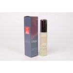 Taylor Of London Eau De Cologne Chic 50 Ml   For Women