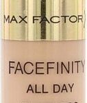 Max Factor Facefinity All Day Flawless Concealer 050 7,8 Ml