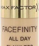 Max Factor Facefinity All Day Flawless Concealer 040 7,8 Ml