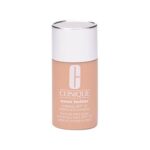 CLINIQUE Even Better Makeup SPF15 Evens and Corrects podk ad wyr wnuj cy koloryt sk ry 12 Meringue 30ml