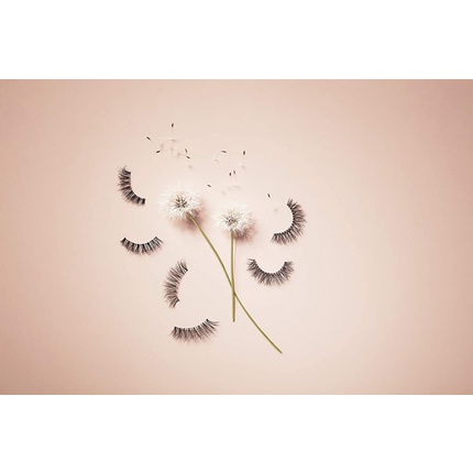129633_36e68bb6846582abf7281c080908d5e1 Naked Lashes 421 UmA lA c Atmasy - Image 1