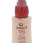 Dermacol 24H Control Make-Up No.2 30 ml