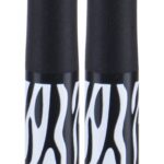 Dermacol Precise Eye Maker 1ml Eye Line