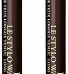 LANCOME LE STYLO WATERPROOF LAPIZ DE OJOS 03
