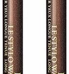 Lancôme Le Stylo Waterproof Oogpotlood 1 st.