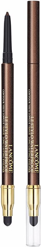 139x840-3 Lancôme Le Stylo Waterproof Oogpotlood 1 st. - Image 1
