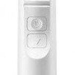 Vitis Sonic S20 Electric Toothbrush
