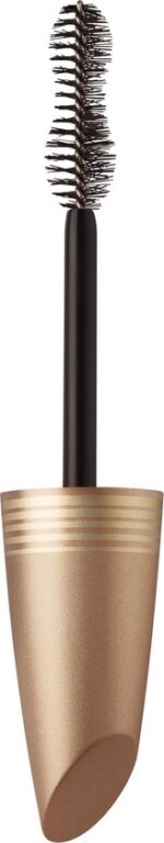 ​Max Factor - Rise & Shine Mascara - 001 Black - Image 3