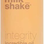 Milk Shake - Integrity Incredible Oil - 50 ml