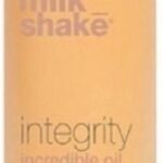 milk_shake integrity incredible oil 100 ml
