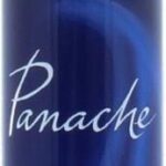 Taylor Of London Panache 75ml Body Spray
