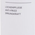 Alcina - Basic Line Locken