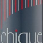Taylor Of London   Chique Fragrance For Women  150ml Body Spray  By Milton Lloyd - Image 2