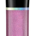Jelly Toppers Glitter Gel By Rimmel #500-purple-rain