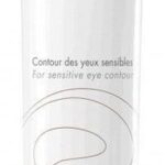 Avène Dermabsolu Ogen