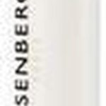 Eisenberg - Nourishing (Nourishing Ultra -Rich Cream) 50 ml - 50ml
