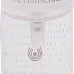 Dr. Hauschka - Intensive Face Treatment 03 (Soothing Intensive Treatment) 40 ml - 40ml