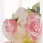English Rose Yardley by Yardley London 200 ml - Body Mist Spray