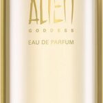 Thierry Mugler Alien Goddess 100 ml Eau de Parfum - Damesparfum