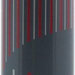 Taylor Of London   Chique Fragrance For Women  150ml Body Spray  By Milton Lloyd