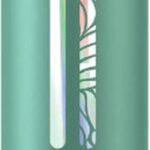 Londa Professional P.U.R.E Shampoo 250 ml - Image 2