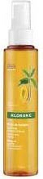 Nutrition Mango Oil 125 ml - Image 2