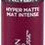 Ultra HD Matte Lip Mousse   TekutA  rtA nka 5 9 ml - Image 4