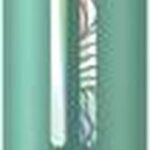 Londa Professional P.U.R.E Shampoo 250 ml - Image 3