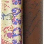 Cuba - Carnaval - Eau de parfum - 35ML