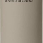 Living Proof No Frizz Shampoo And Conditioner Duo Set Shampoo And Conditioner