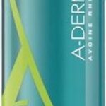 A-Derma Physac Purifying Cleansing Gel 400ml