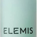 Elemis Pro-collagen Tri-acid Peel 30 Ml