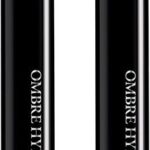 Lancôme Ombre Hypnôse Stylo Oogschaduw - 03 Taupe Quartz