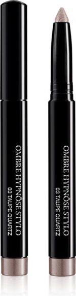 Lancôme Ombre Hypnôse Stylo Oogschaduw - 03 Taupe Quartz
