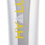Alcina Hyaluron 2.0 HydratačnI OčnI Gel 15 Ml