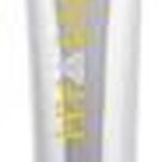Alcina Hyaluron 2.0 HydratačnI OčnI Gel 15 Ml - Image 2