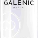 Galenic Acqua Urban Pollution Defense Mist 50ml