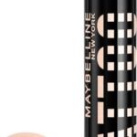 Maybelline New York Oogschaduw Stick Color Tattoo 24 h Eye Stix 10 I Am Shining, 1,4 g