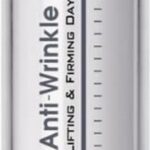Frezyderm Anti Wrinkle Rich Lifting & Firming Day Cream 50ml