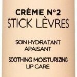 Payot Creme N2 Stick Levres