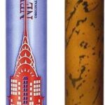 Herenparfum Cuba EDT City New York For Men 35 ml