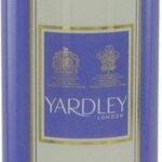 English Lavender by Yardley London 248 ml - - Image 2