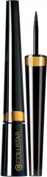 Collistar Tecnico Eyeliner Brown - Image 3